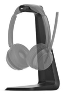 EPOS IMPACT CH 40 Charging stand