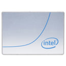Solidigm D7 Intel® SSD -P5620 Series (6.4TB, 2.5in PCIe 4.0 x4, 3D4, TLC)