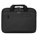 Targus 14” Slipskin Sleeve 14" Sleeve case Black