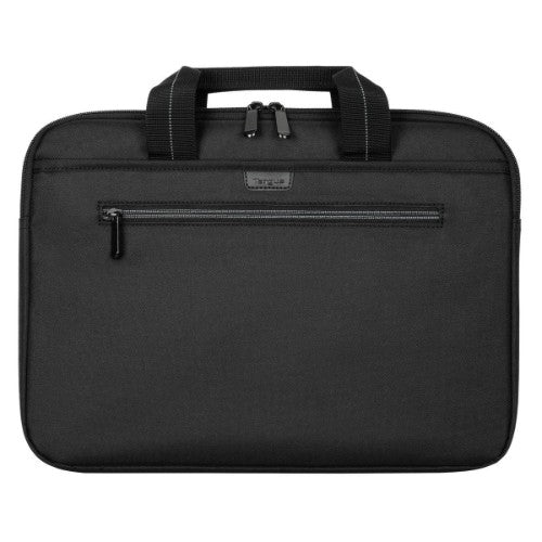 Targus 14” Slipskin Sleeve 14" Sleeve case Black