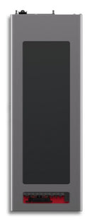 Lenovo ThinkStation P5 Intel Xeon W w3-2425 32 GB DDR5-SDRAM 1 TB SSD NVIDIA T1000 Windows 11 Pro for Workstations Tower Workstation Black, Red