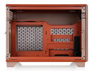 Thermaltake TR100 Mini Tower Sand