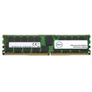 DELL AA951241 memory module 16 GB DDR4 288-pin DIMM