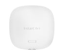 HPE Aruba Networking Networking Instant On Indoor Access Point Wi-Fi 6 4x4 (US) AP25