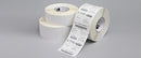 Zebra Z-Select 4000T White