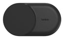 Belkin UltraCharge Fitness tracker, Smartphone, Smartwatch, Headphones Black USB Wireless charging Fast charging Indoor