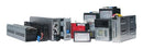 APC APCRBC155 UPS battery Sealed Lead Acid (VRLA)