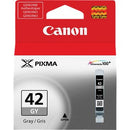 Canon CLI-42GY ink cartridge 1 pc(s) Original Gray