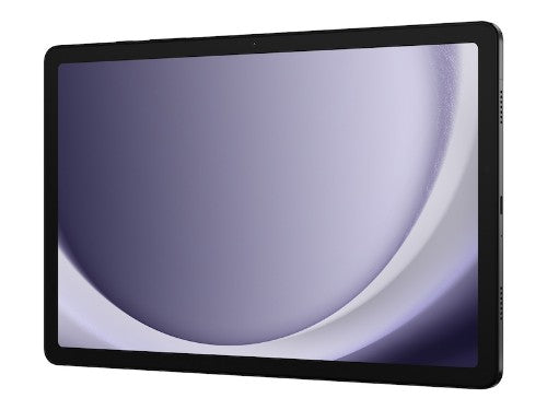 Samsung Galaxy Tab A9+ 5G Qualcomm Snapdragon 64 GB 11" 8 GB Wi-Fi 5 (802.11ac) Android 14 Graphite