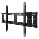 Viewsonic WMK-047-2 signage display mount Black