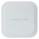 Brother PT-P910BT label printer Thermal transfer 360 x 360 DPI Wired & Wireless TZe Bluetooth