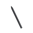 DELL PN350M stylus pen 0.635 oz (18 g) Black