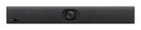 Yealink UVC40 E2 video conferencing system 8 MP Personal video conferencing system