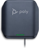 Poly Rove R8 DECT Repeater