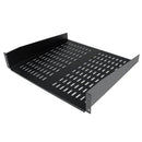 StarTech.com CABSHELFV rack accessory Shelf