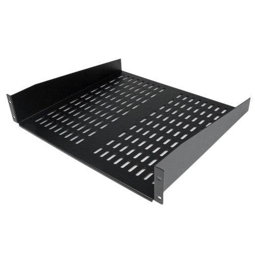 StarTech.com CABSHELFV rack accessory Shelf