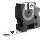 1734524 (S0773840) Ribbon, 24mm x 3,5m