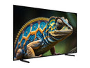 Samsung Q60D QN50Q60DAFXZA TV 50" 4K Ultra HD Wi-Fi Black
