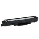 Brother TN-227BK toner cartridge 1 pc(s) Original Black