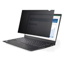 StarTech.com 14L-PRIVACY-SCREEN display privacy filters 14" Laptop Frameless display privacy filter