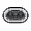 Axis 02415-001 security camera Bulb IP security camera Indoor & outdoor 1920 x 1080 pixels Ceiling/wall