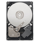 Seagate Pipeline HD internal hard drive 1 TB 5900 RPM 64 MB Serial ATA II
