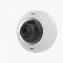 Axis 02112-001 security camera Cube IP security camera Indoor 2304 x 1728 pixels Ceiling