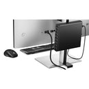 HP EliteDesk 8 Mini G1a Desktop PC Wolf Pro Security Edition