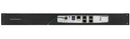 Rackmount.IT RM-PA-T11 rack accessory Mounting bracket