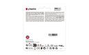 Kingston Technology NV3 500 GB M.2 PCI Express 4.0 NVMe 3D NAND