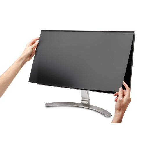 Kensington MagPro™ 24.0" (16:10) Monitor Privacy Screen with Magnetic Strip