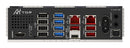 GIGABYTE B850 AI TOP motherboard AMD B850 Socket AM5 ATX