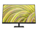 HP P27h G5 FHD Monitor