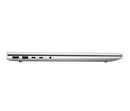 HP ProBook 460 G11 Intel Core Ultra 5 125U Laptop 16" WUXGA 8 GB DDR5-SDRAM 256 GB SSD Wi-Fi 6E (802.11ax) Windows 11 Pro Silver