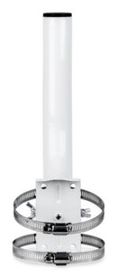 Trendnet TEW-P01 security camera accessory Mounting bracket