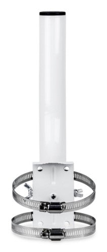 Trendnet TEW-P01 security camera accessory Mounting bracket