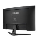 ASUS TUF Gaming VG32WQ3B computer monitor 31.5" 2560 x 1440 pixels Quad HD LED Black