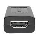 Tripp Lite B122-000 AV extender AV repeater