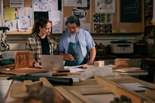 HP ProBook 440 G11 Intel Core Ultra 7 155U Laptop 14" WUXGA 32 GB DDR5-SDRAM 512 GB SSD Wi-Fi 6E (802.11ax) Windows 11 Pro Silver