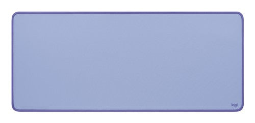 Logitech Desk Mat Lilac