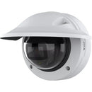 Axis P3275-LVE Dome IP security camera Indoor & outdoor 1920 x 1080 pixels Ceiling/wall