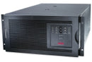 APC Smart-UPS 5000VA uninterruptible power supply (UPS) 5 kVA 4000 W