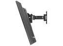 Peerless PP740 TV mount/stand 43" Black