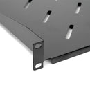 Rocstor Y10E073-B1 rack accessory Rack shelf