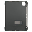 Targus THD915GL tablet case 11" Cover Black