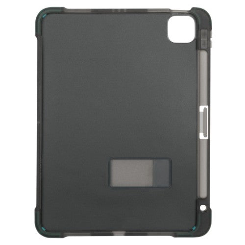 Targus THD915GL tablet case 11" Cover Black