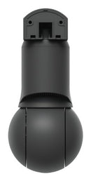 Ubiquiti G6 PTZ Spherical IP security camera Indoor & outdoor 3864 x 2160 pixels Ceiling/Wall/Pole