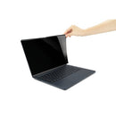 Kensington K58306WW display privacy filters 15" Netbook Frameless display privacy filter