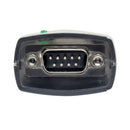 Tripp Lite USA-19HS-C interface cards/adapter