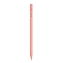 ALOGIC ALIPSW-PNK stylus pen 0.529 oz (15 g) Blue